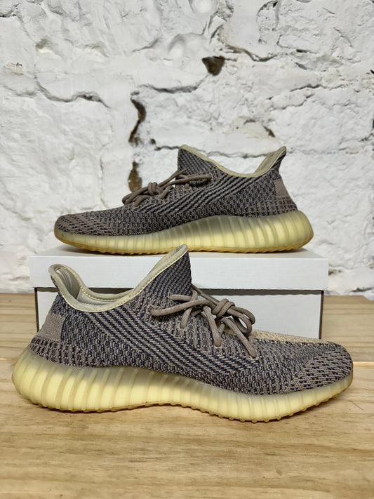 Yeezy 350 V2 Ash Pearl Sz 13