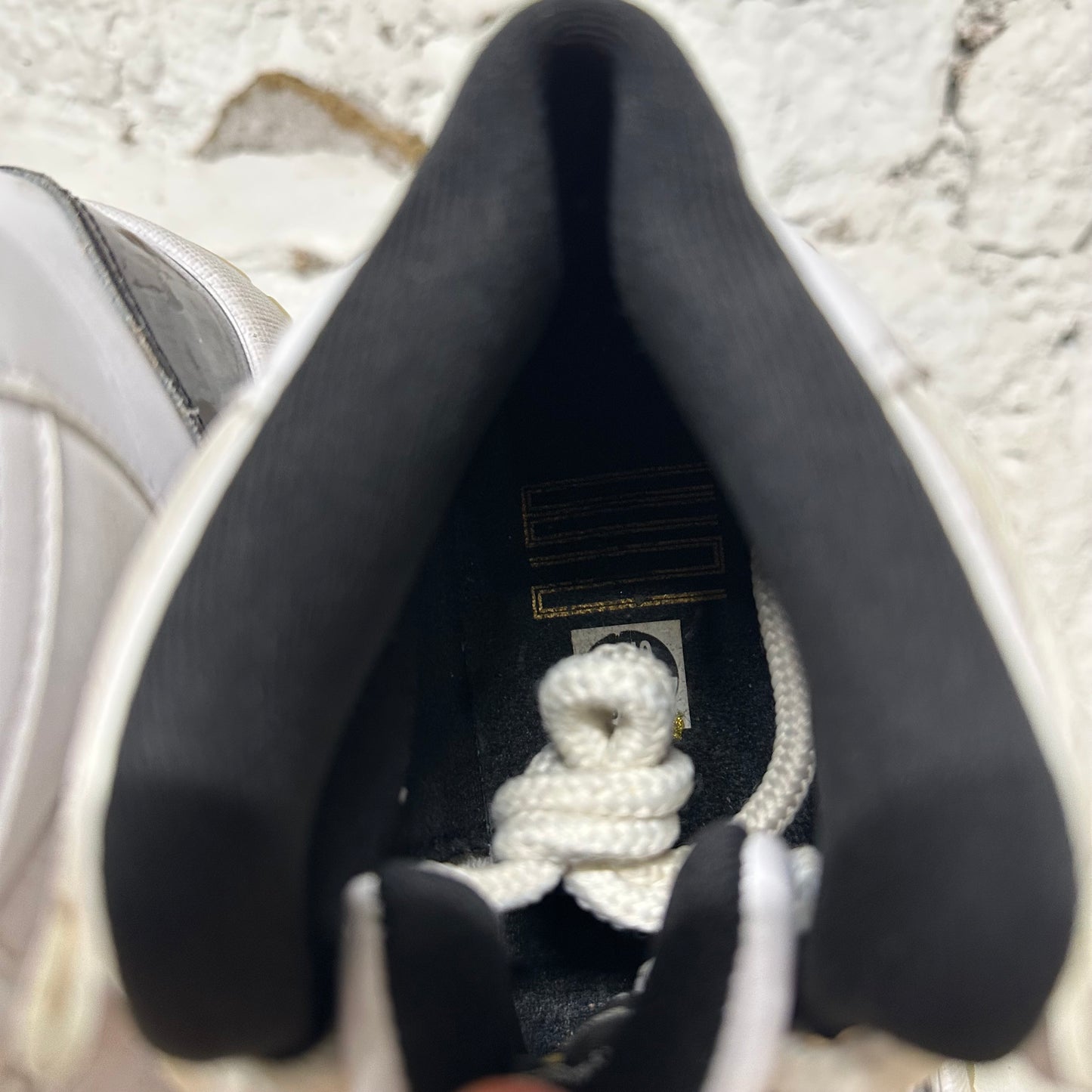 Air Jordan 11 Gratitude Sz 6.5Y