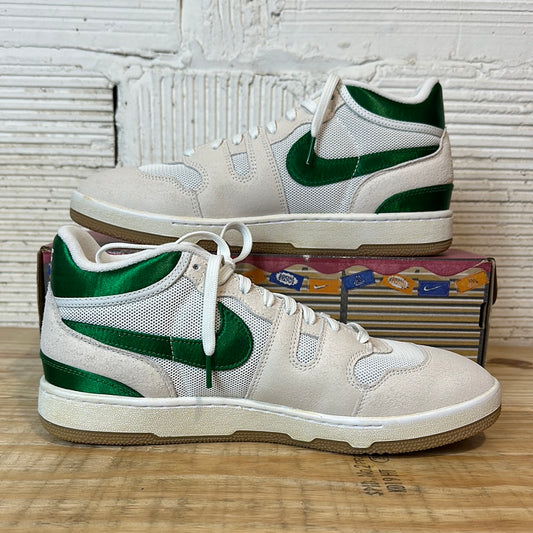 Nike Mac Attack SP Social Status Social Currency Sz 11.5 DS