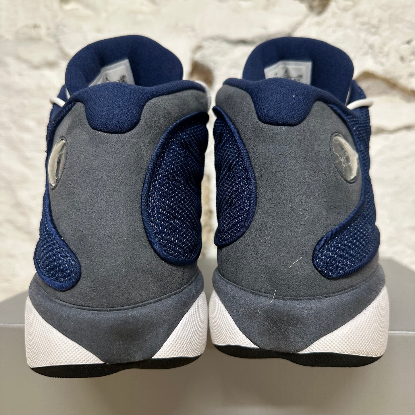 Air Jordan 13 Flint (2020) Sz 11