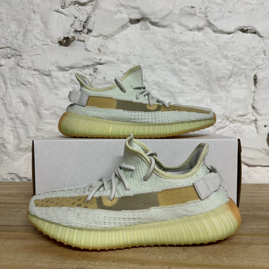 Yeezy 350 V2 Hyperspace Sz 9.5