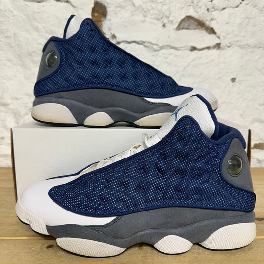 Air Jordan 13 Flint (2020) Sz 11