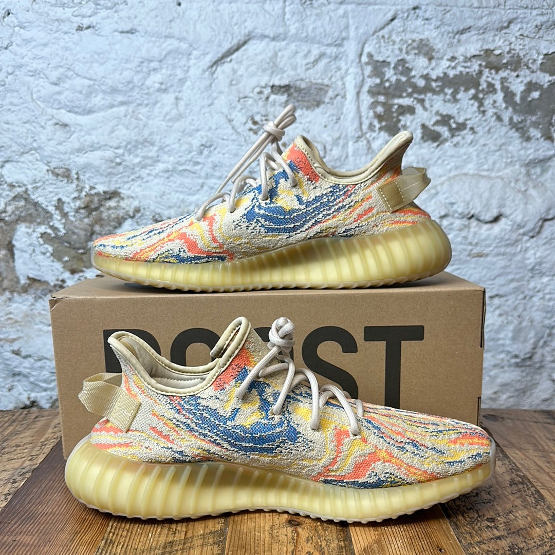 Yeezy 350 MX Oat Sz 11.5 DS