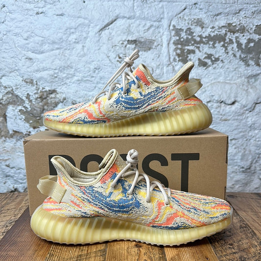 Yeezy 350 MX Oat Sz 11.5 DS