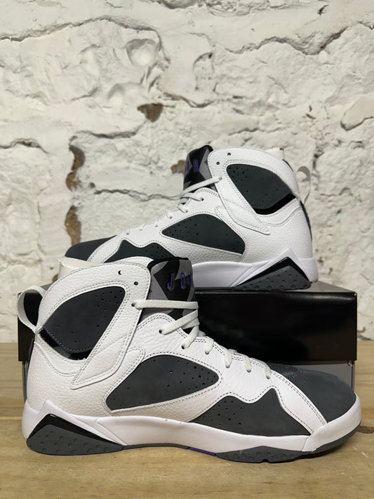 Air Jordan 7 Flint Sz 11.5 DS