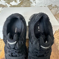 Balenciaga Triple Black Phantom Sneaker Sz 6 (38)