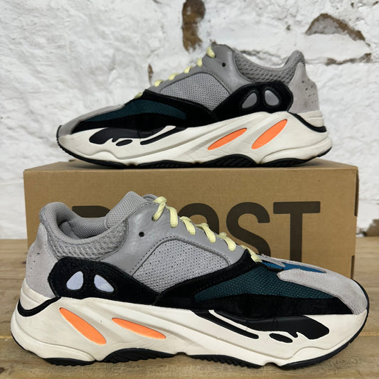 Yeezy 700 Wave Runner Sz 8