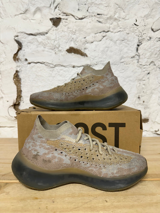 Yeezy 380 Pepper Sz 6.5