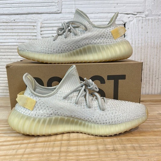 Yeezy 350 V2 Light Sz 10.5