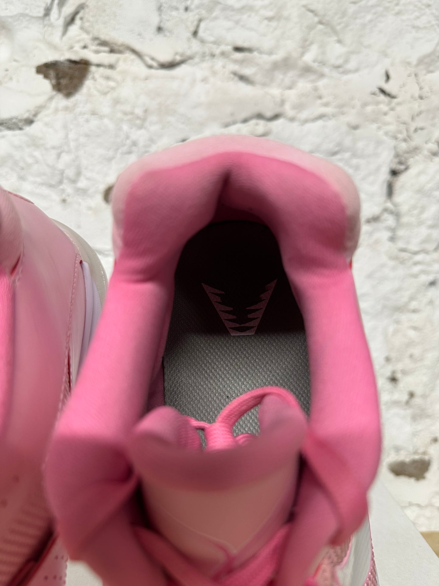 Nike KD Aunt Pearl Sz 12.5