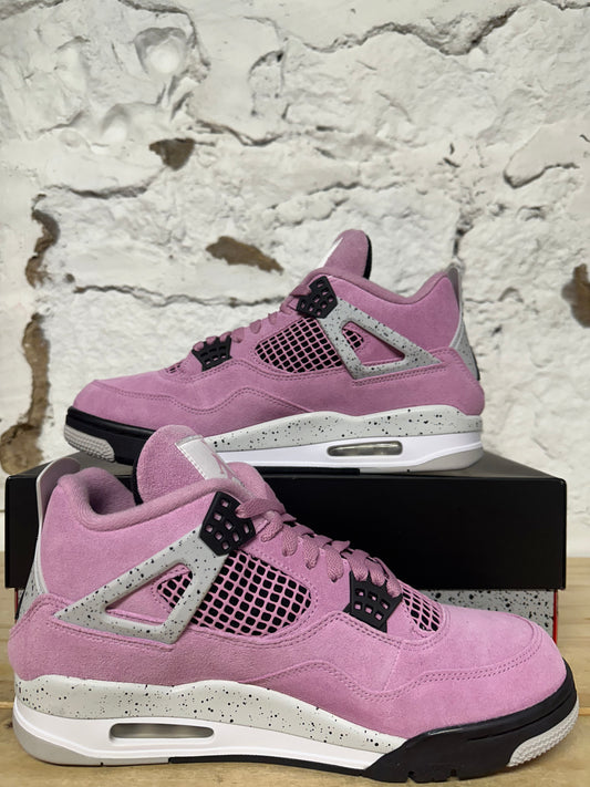 Air Jordan 4 Orchid Sz 10 (11.5W) DS