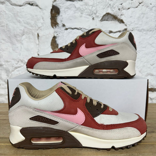 Nike Air Max 90 NRG Bacon (2021) Sz 10