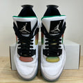 Air Jordan 4 Rasta Sz 10 (11.5W)