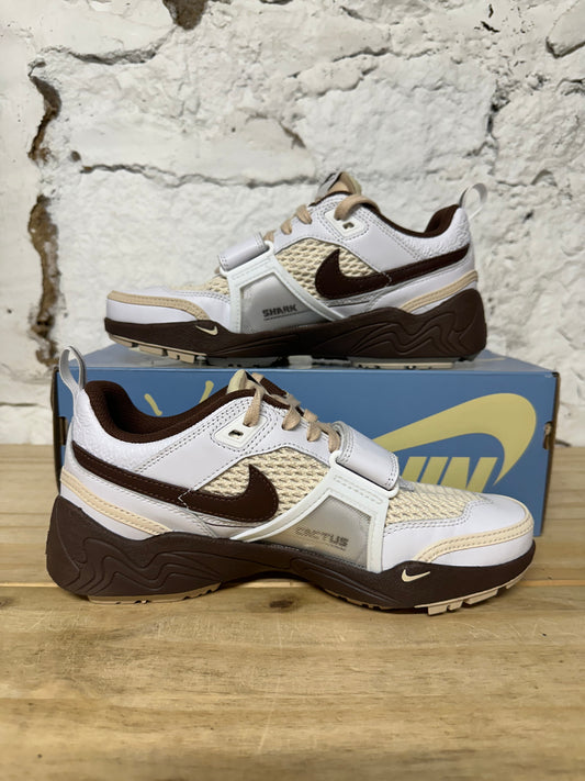 Cactus Jack Field Zoom Sz 7