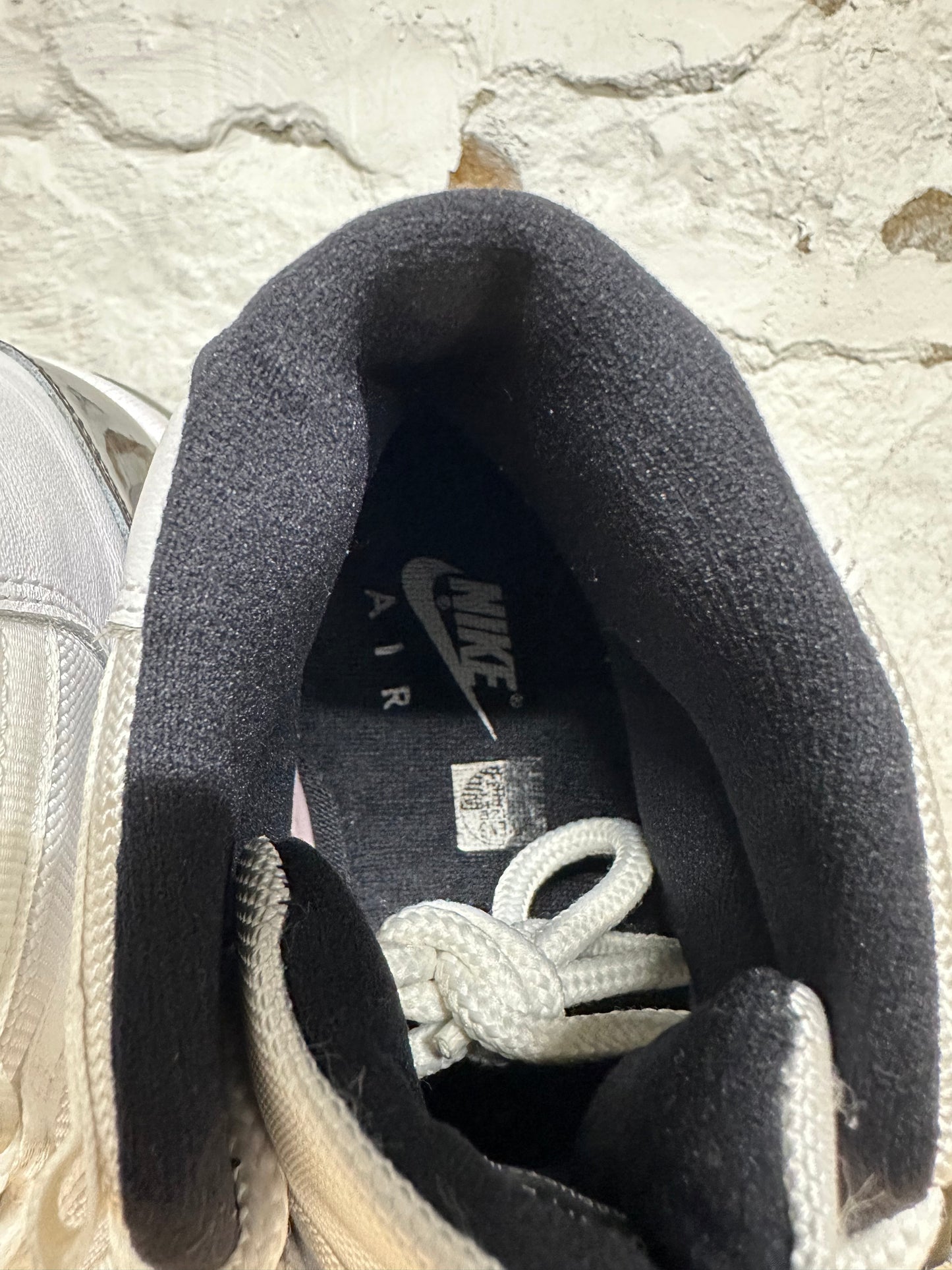 Air Jordan 11 High Concord Sz 8.5