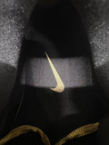Nike Air Max 97 Olympic Gold Sz 11.5 DS