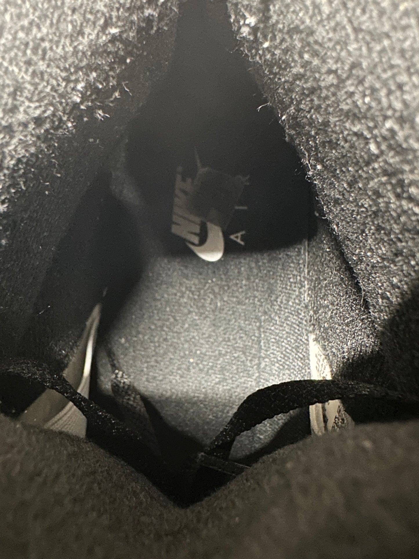 Air Jordan 2 Chicago Sz 9.5