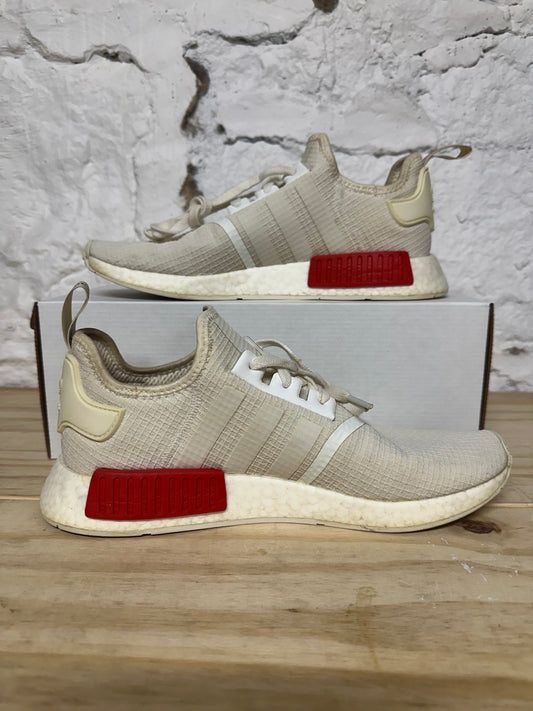 Adidas NMD R1 Ripstop Sz 10.5
