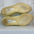 Yeezy 350 V2 Cream Sz 14