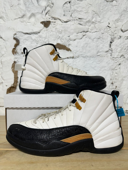 Air Jordan 12 CNY Sz 9.5