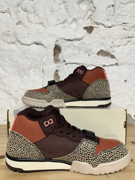 Nike SB Air Trainer 1 For Recreational Use Sz 9.5 DS