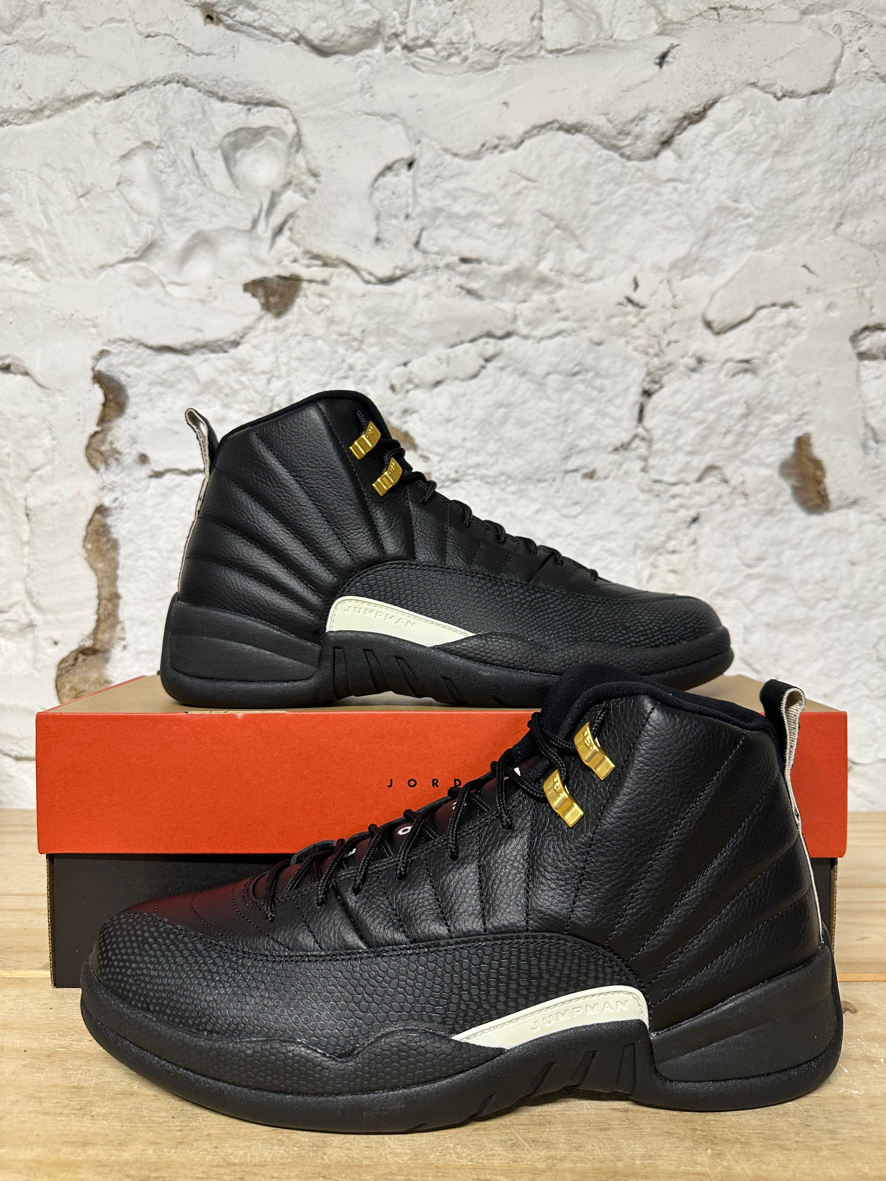 Air Jordan 12 The Master Sz 12 DS