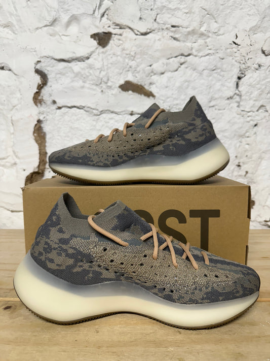 Yeezy 380 Mist Sz 9