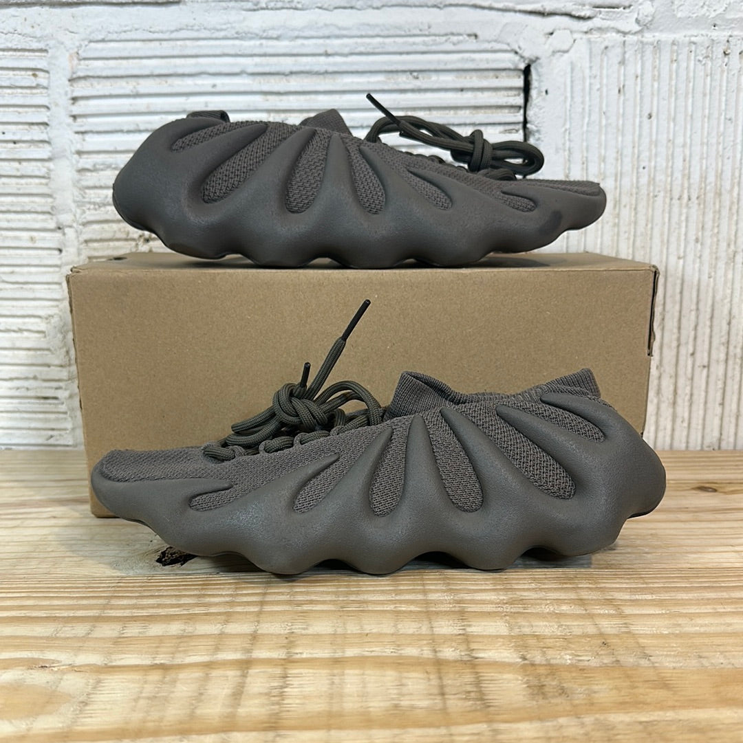 Yeezy 450 Cinder Sz 8.5