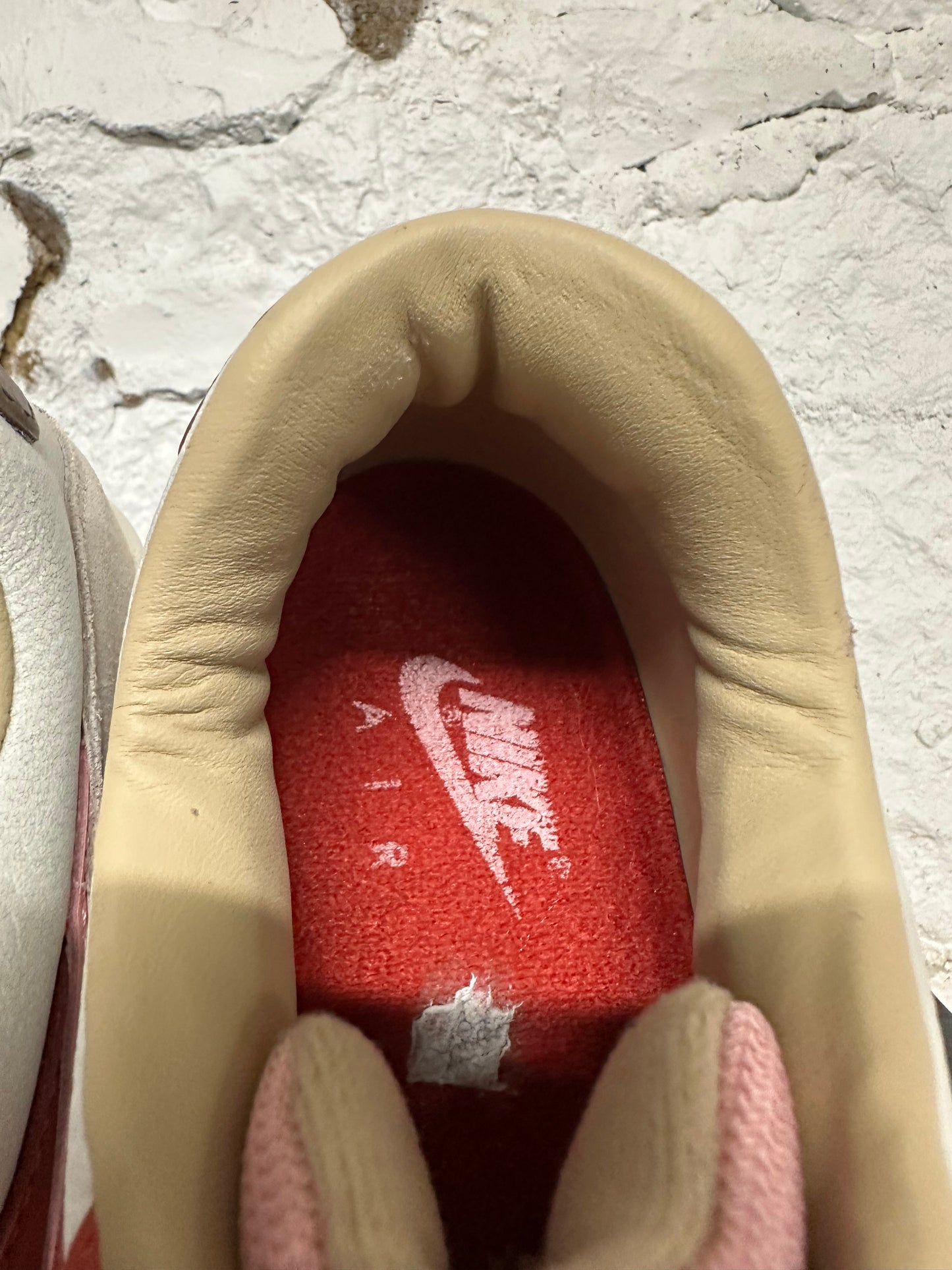 Nike Air Max 90 Bacon Sz 10.5