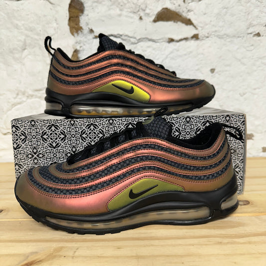 Nike Air Max 97 Ultra 17 Skepta Sz 9
