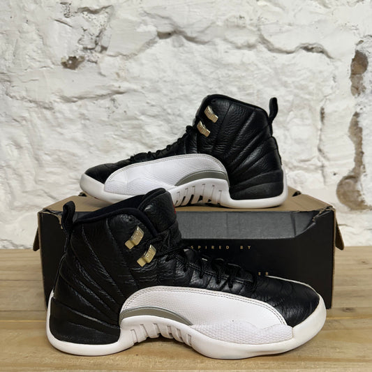 Air Jordan 12 Playoff Sz 8.5