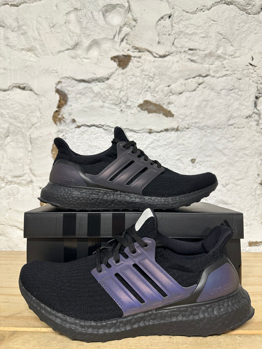 Adidas Ultra Boost Mi Xeno Sz 7.5 DS