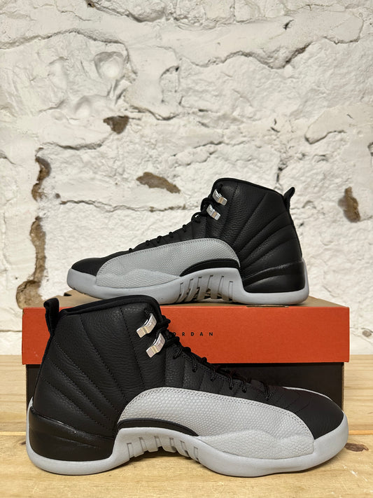 Air Jordan 12 Barons Sz 10.5