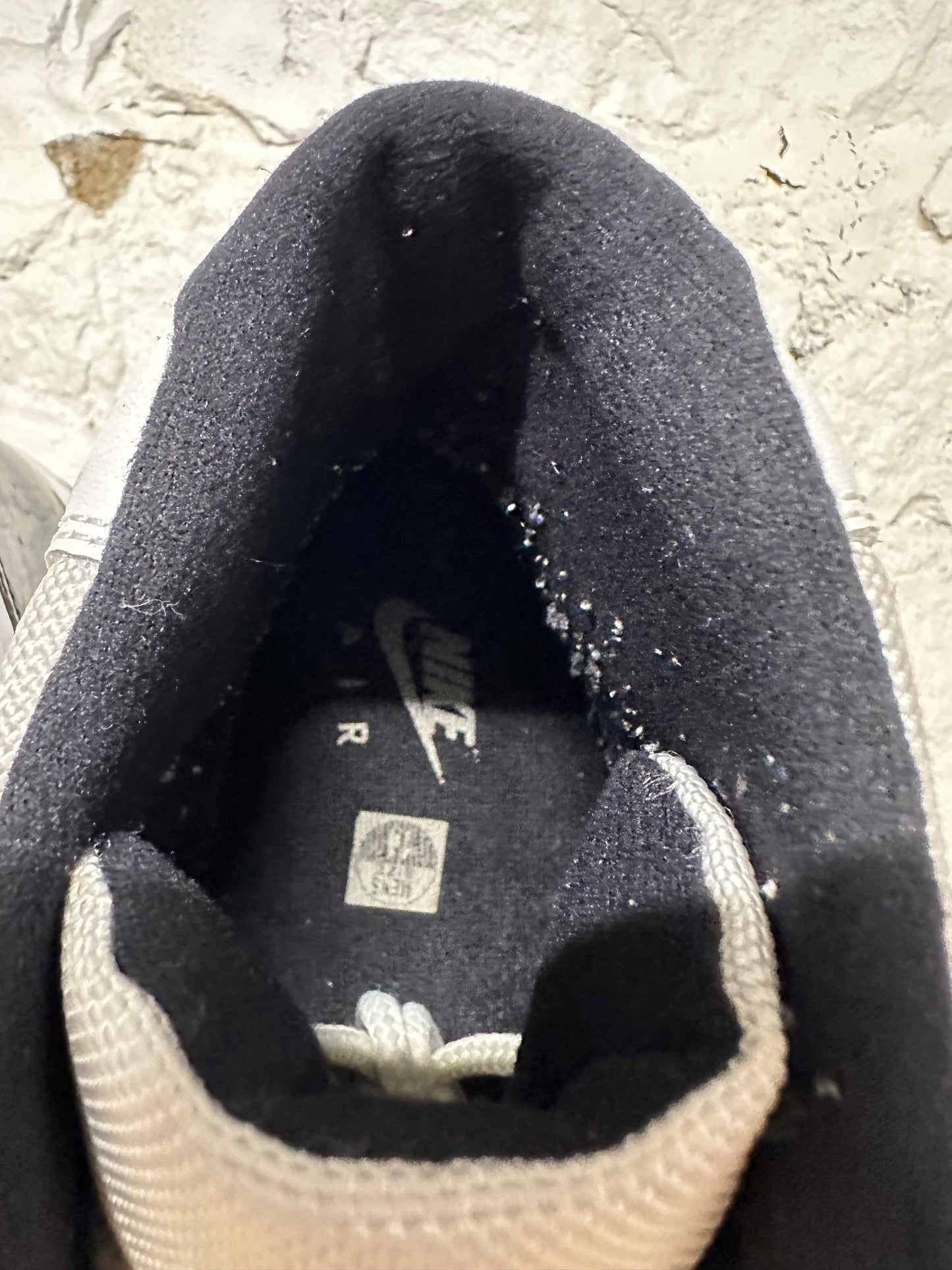 Air Jordan 11 High Concord Sz 14