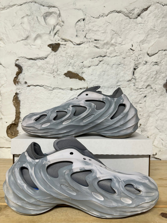 Adidas adiFOM Q Dash Grey Sz 10