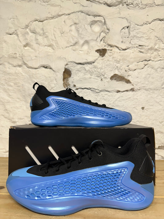 Adidas AE 1 Low Nick's Gift Sz 10