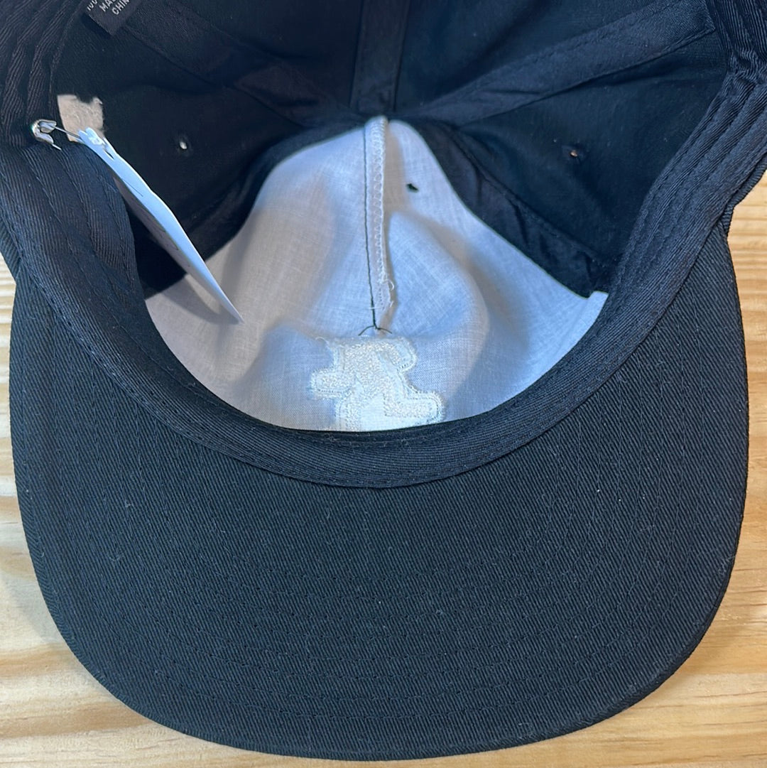 Travis Scott Cactus Jack Skate Hat