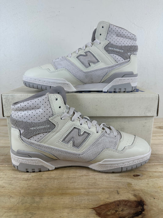 New Balance 650R Joe Freshgoods Stuntman Sz 8 DS