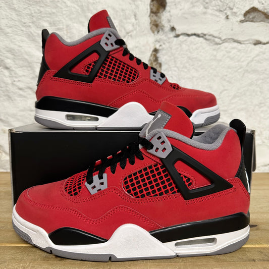 Air Jordan Toro Bravo (2026) Sz 6.5Y