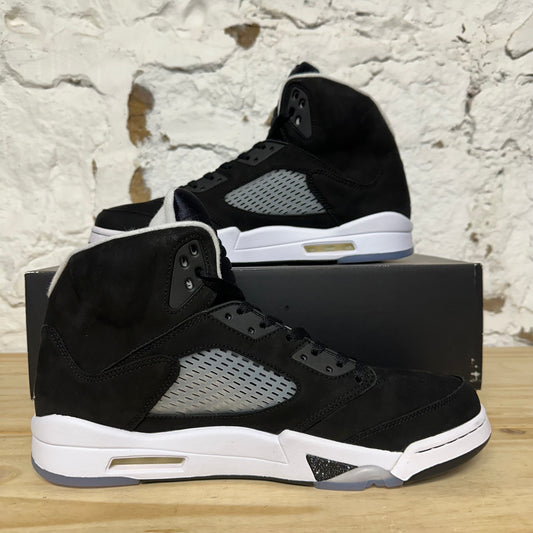 Air Jordan 5 Moonlight (2021) Sz 13 DS