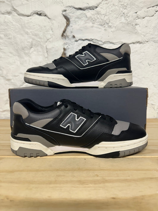 New Balance 550 Shadow Sz 8.5