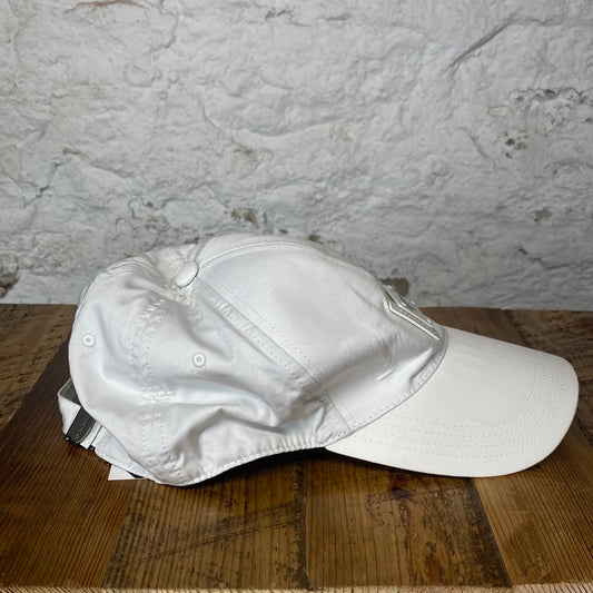 Dolce & Gabbana White Hat