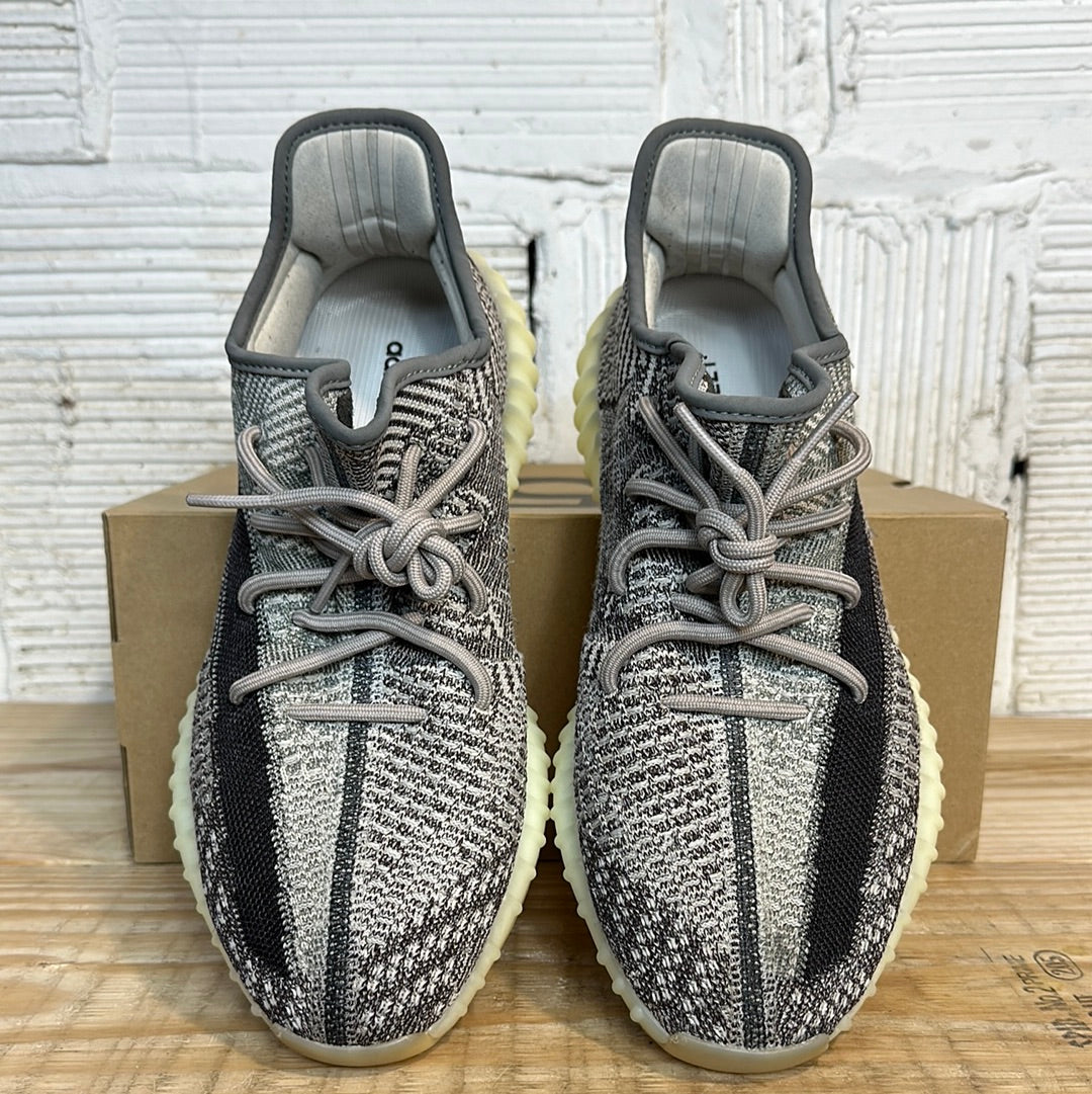 Yeezy 350 Zyon Sz 10