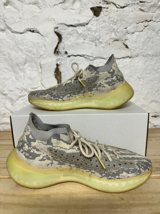 Yeezy 380 Alien Sz 11