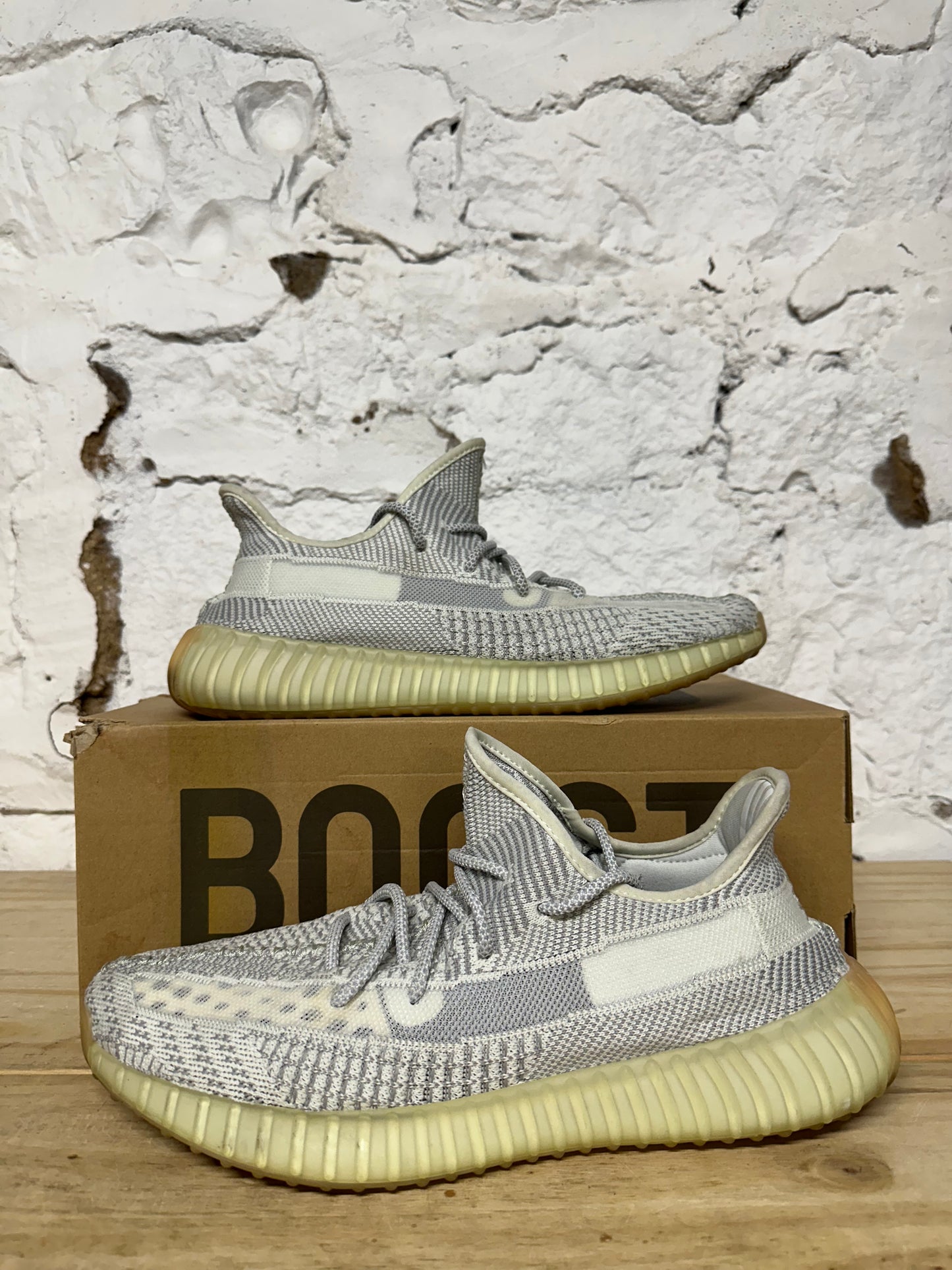 Yeezy 350 V2 Yeshaya Sz 11.5