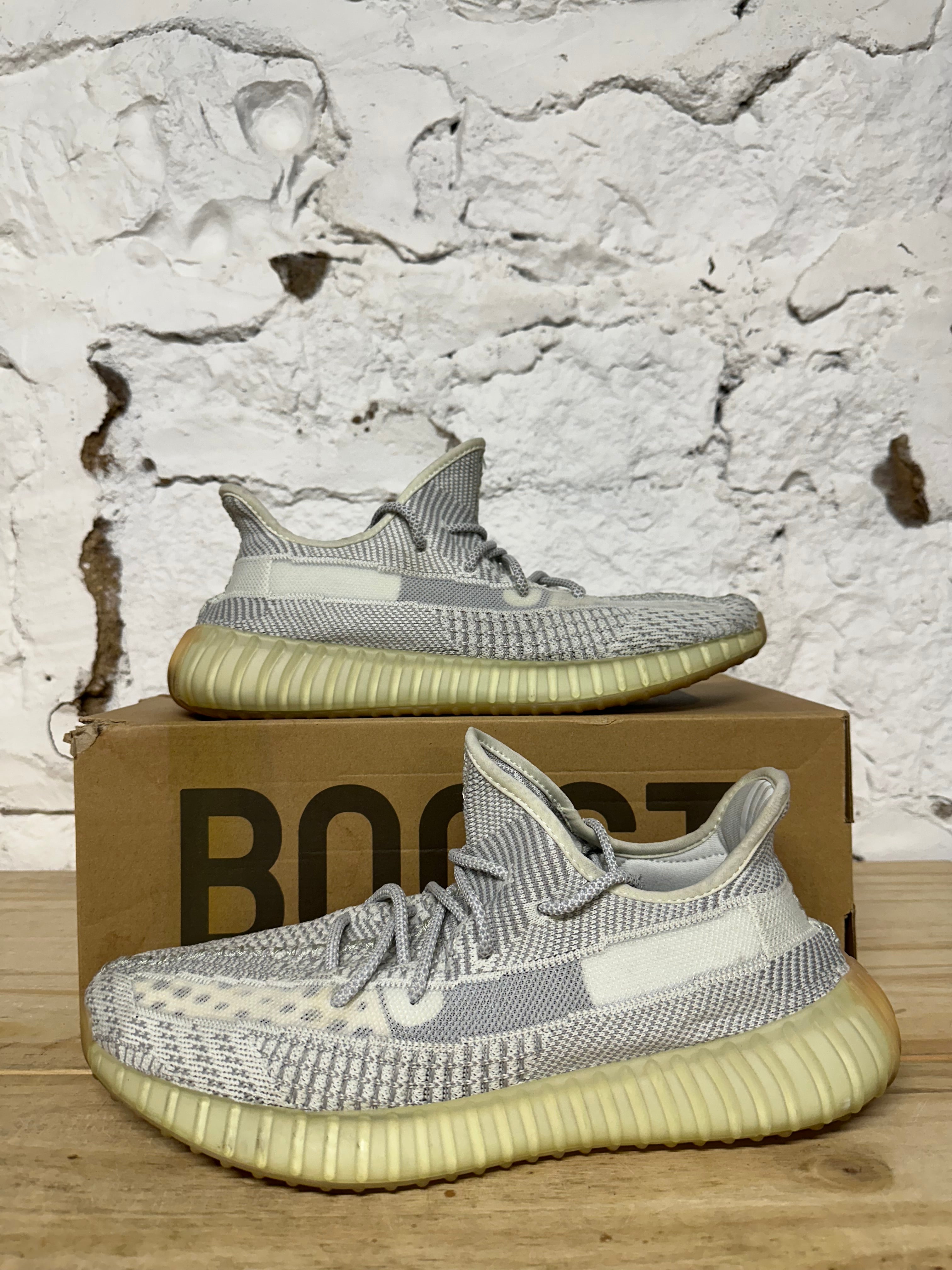 Yeezy 350 Yeshaya Sz 11.5