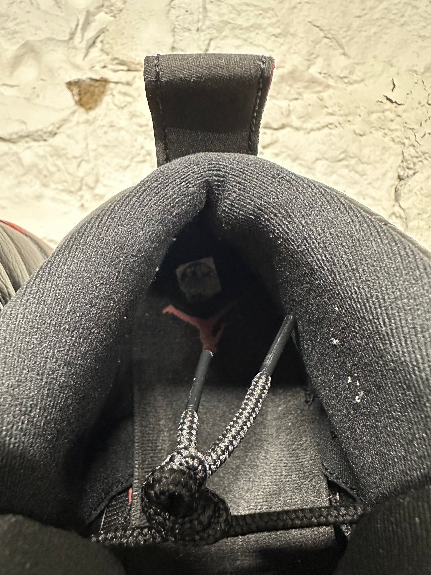 Air Jordan 12 Flu Game Sz 10.5