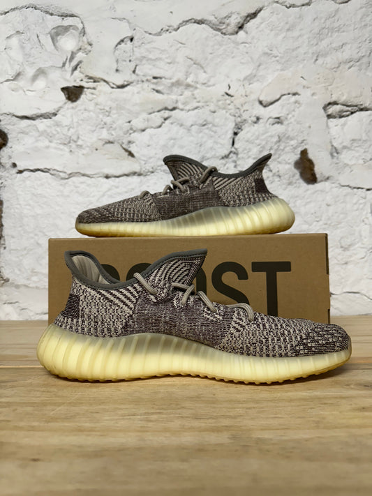 Yeezy 350 V2 Zyon Sz 10
