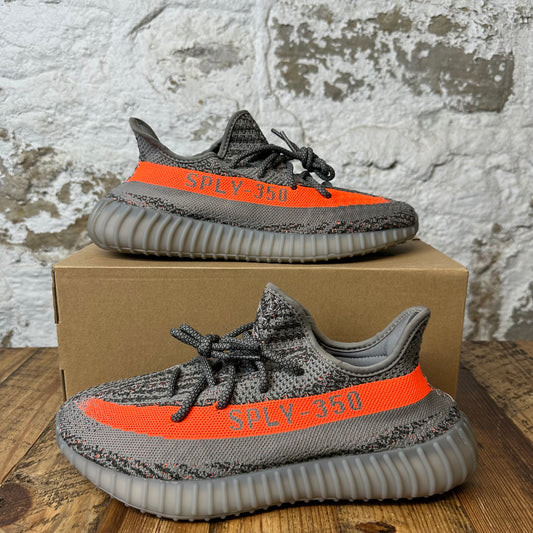 Yeezy 350 Beluga Reflective Sz 10.5 DS
