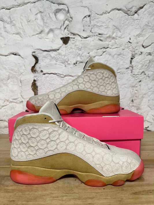 Air Jordan 13 Chinese New Year Sz 14